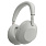 Наушники Sony WH-1000XM6 Platinum Silver 42_42_497464